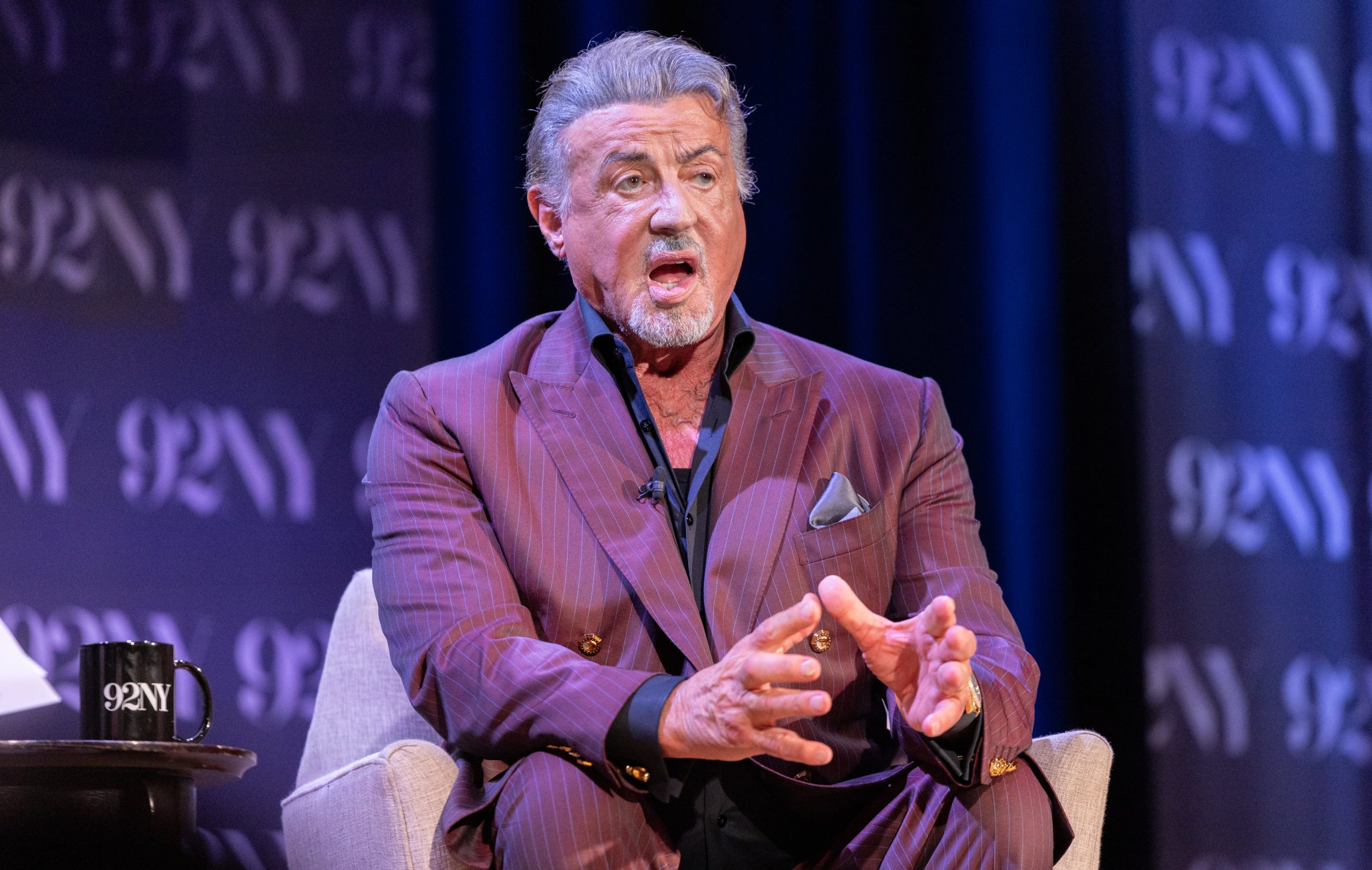 sylvester-stallone:-“no-se-que-son-las-nuevas-masculinidades.-la-naturaleza-del-hombre-es-conquistar”