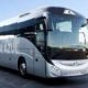 torrevieja-to-end-free-bus-travel