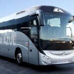 torrevieja-to-end-free-bus-travel