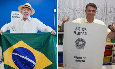 elecciones-en-brasil-2026,-en-vivo-|-lula:-“veremos-que-brasil-eligio-el-pueblo”.-bolsonaro:-“brasil-no-aguanta-mas”