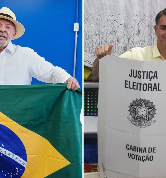 elecciones-en-brasil-2026,-en-vivo-|-lula:-“veremos-que-brasil-eligio-el-pueblo”.-bolsonaro:-“brasil-no-aguanta-mas”