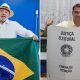 elecciones-en-brasil-2026,-en-vivo-|-lula:-“veremos-que-brasil-eligio-el-pueblo”.-bolsonaro:-“brasil-no-aguanta-mas”