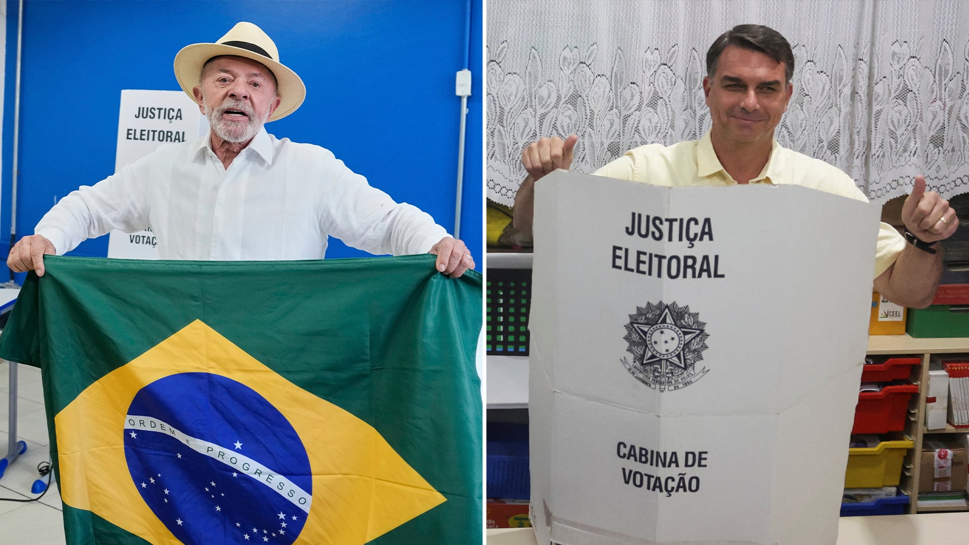 elecciones-en-brasil-2026,-en-vivo-|-lula:-“veremos-que-brasil-eligio-el-pueblo”.-bolsonaro:-“brasil-no-aguanta-mas”