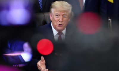 has-trump’s-luck-run-out?-now-who-will-woo-the-latino-vote…