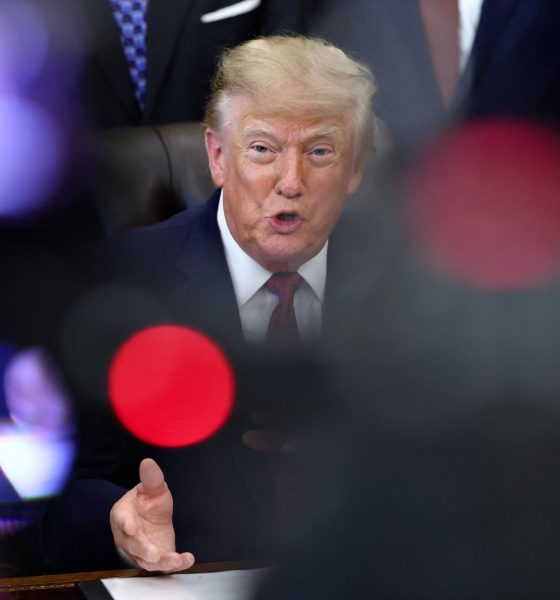 has-trump’s-luck-run-out?-now-who-will-woo-the-latino-vote…
