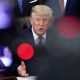 has-trump’s-luck-run-out?-now-who-will-woo-the-latino-vote…