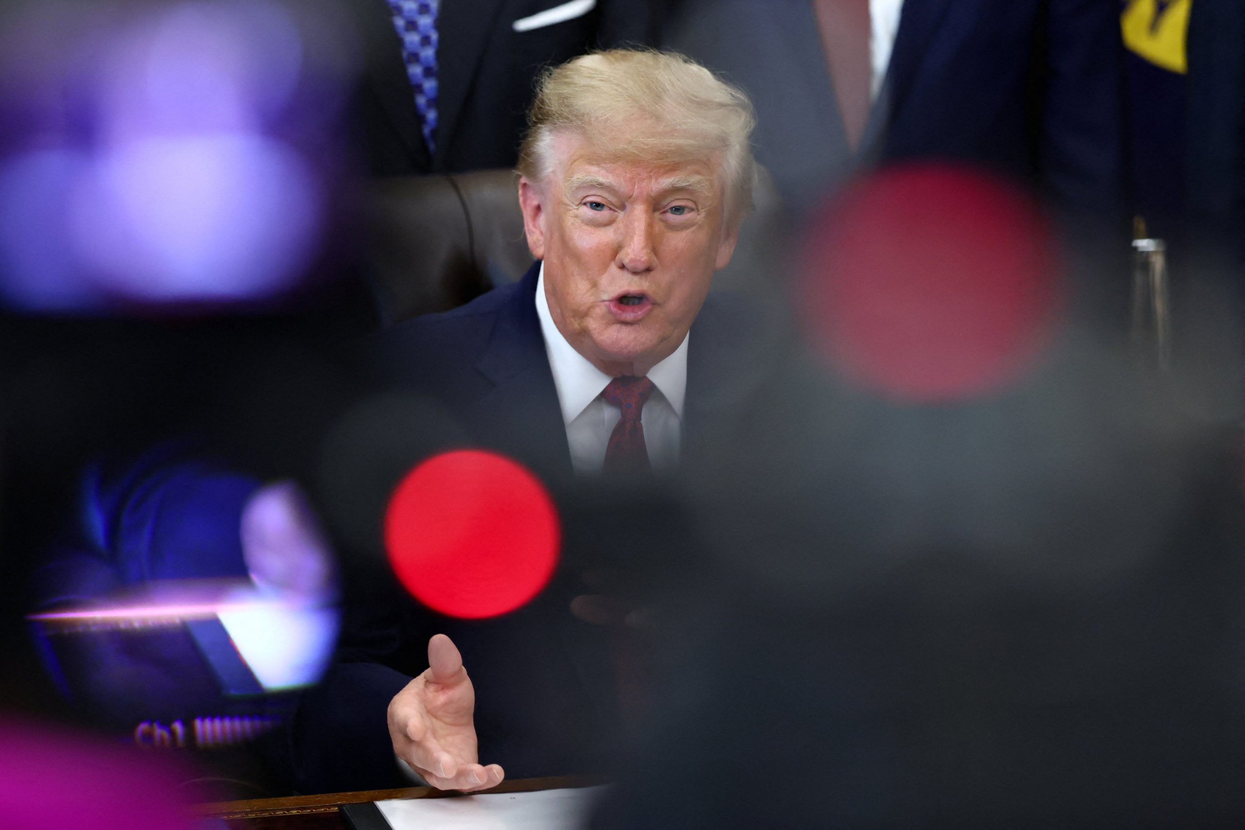 has-trump’s-luck-run-out?-now-who-will-woo-the-latino-vote…