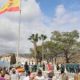 spain’s-october-12-bank-holiday-for-axarquia-&-costa-tropical