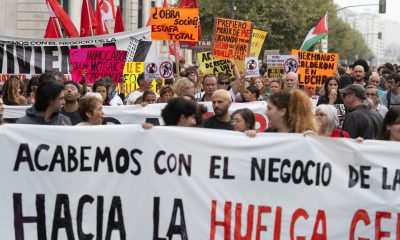 cgt-se-lanza-a-por-la-huelga-general-por-la-vivienda-tras-el-congreso-del-sindicato