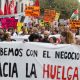 cgt-se-lanza-a-por-la-huelga-general-por-la-vivienda-tras-el-congreso-del-sindicato