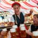 torre-del-mar-oktoberfest-returns-for-2026.