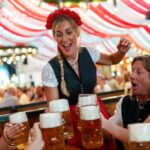 torre-del-mar-oktoberfest-returns-for-2026.