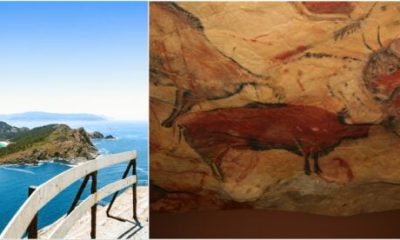 these-two-surprise-spanish-tourist-experiences-are-among-the-10-most-sought-after-in-the-world,-according-to-new-report