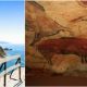 these-two-surprise-spanish-tourist-experiences-are-among-the-10-most-sought-after-in-the-world,-according-to-new-report