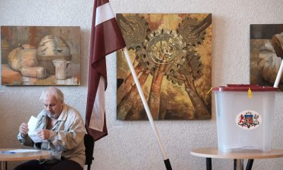 kulbergs-gana-las-elecciones-en-letonia-y-buscara-una-coalicion-europeista