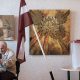 kulbergs-gana-las-elecciones-en-letonia-y-buscara-una-coalicion-europeista