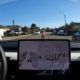tesla-drivers-wait-european-vote-on-self-drive-cars