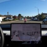 tesla-drivers-wait-european-vote-on-self-drive-cars
