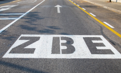 malaga-keeps-on-fining-drivers-in-its-low-emission-zone-even-after-a-court-struck-down-the-rules-in-june