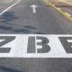 malaga-keeps-on-fining-drivers-in-its-low-emission-zone-even-after-a-court-struck-down-the-rules-in-june