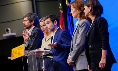 la-izquierda-alternativa-gana-tiempo-y-fija-para-el-17-de-octubre-el-lanzamiento-del-frente-amplio-y-su-lider-para-las-generales