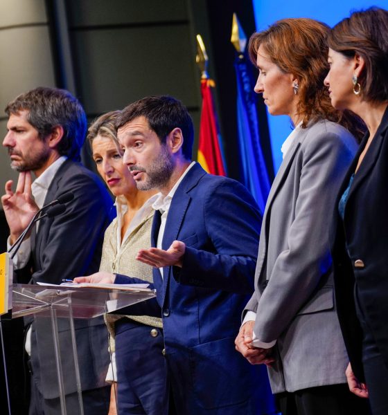 la-izquierda-alternativa-gana-tiempo-y-fija-para-el-17-de-octubre-el-lanzamiento-del-frente-amplio-y-su-lider-para-las-generales