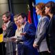 la-izquierda-alternativa-gana-tiempo-y-fija-para-el-17-de-octubre-el-lanzamiento-del-frente-amplio-y-su-lider-para-las-generales