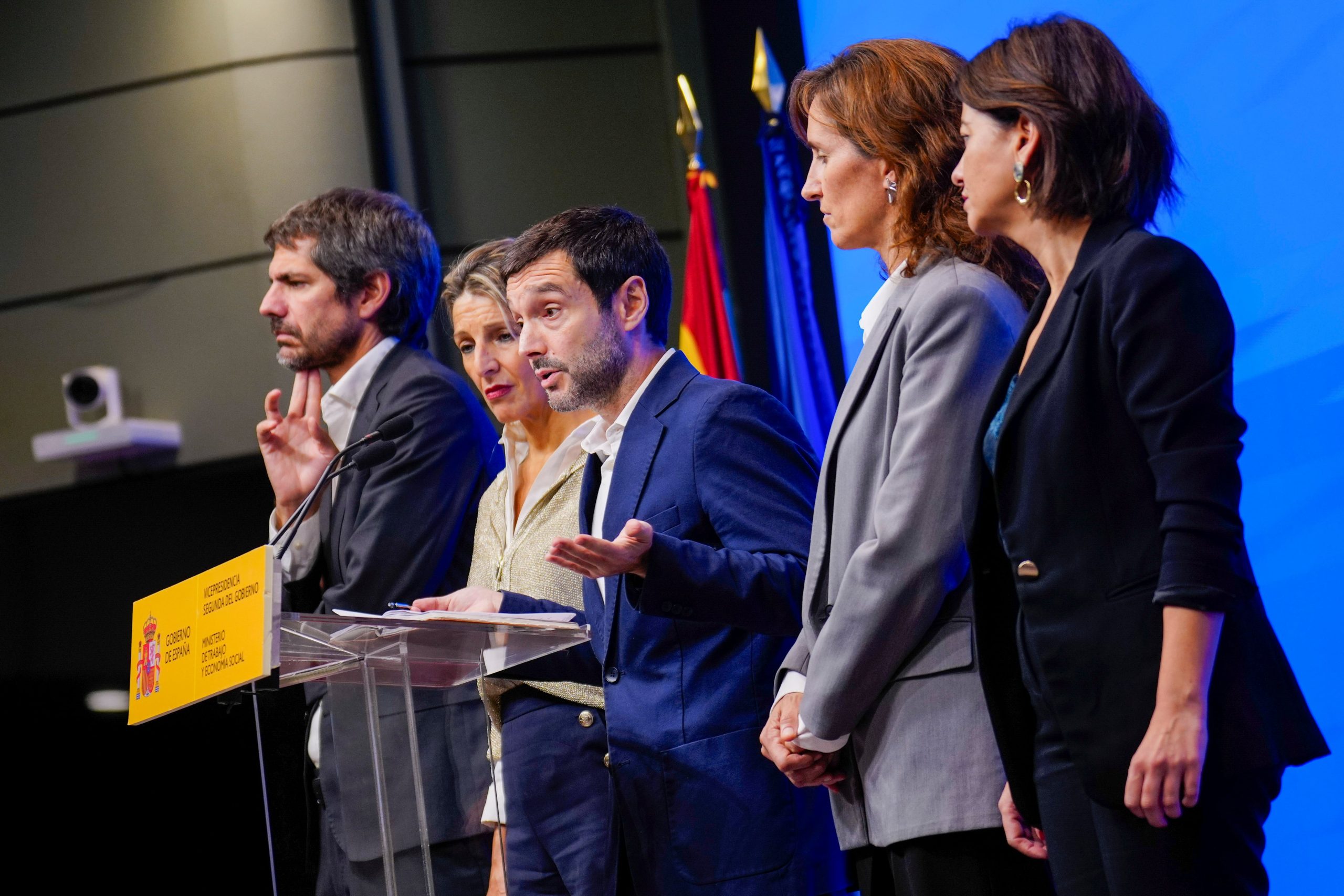 la-izquierda-alternativa-gana-tiempo-y-fija-para-el-17-de-octubre-el-lanzamiento-del-frente-amplio-y-su-lider-para-las-generales
