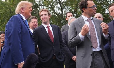 ai’s-top-leaders,-like-children-afraid-of-a-bully