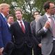ai’s-top-leaders,-like-children-afraid-of-a-bully
