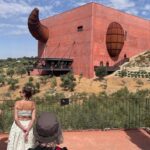 irish-tv-in-costa-del-sol-and-axarquia