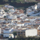 malaga-village-thrown-into-chaos-after-‘british-man-goes-on-knife-rampage-and-threatens-residents’