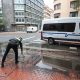 la-aemet-levanta-el-aviso-rojo-en-badajoz-pero-amplia-el-de-girona-hasta-la-madrugada-del-lunes