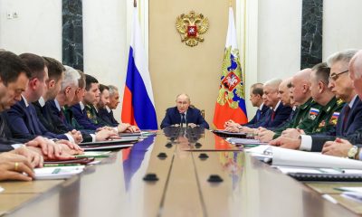 shell-companies,-kyrgyz-firms,-and-cryptocurrencies:-the-kremlin’s-phantom-network-to-evade-sanctions
