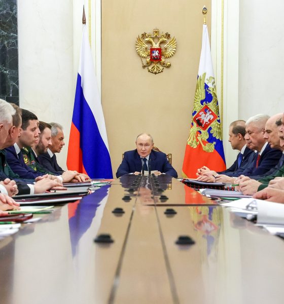 shell-companies,-kyrgyz-firms,-and-cryptocurrencies:-the-kremlin’s-phantom-network-to-evade-sanctions