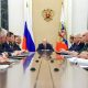 shell-companies,-kyrgyz-firms,-and-cryptocurrencies:-the-kremlin’s-phantom-network-to-evade-sanctions