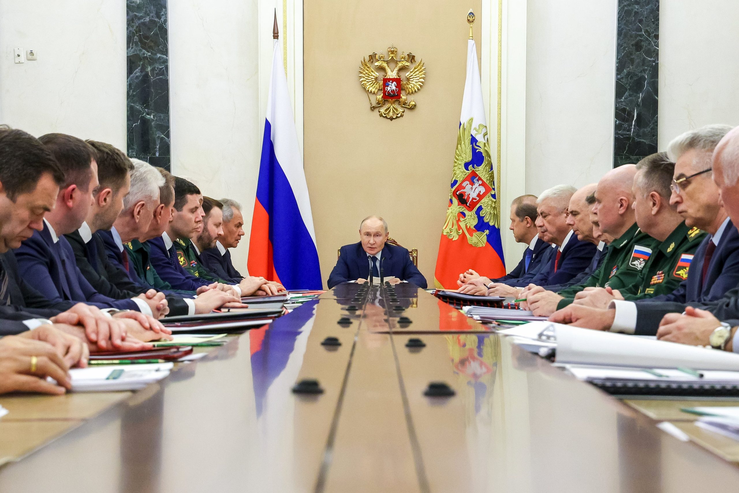 shell-companies,-kyrgyz-firms,-and-cryptocurrencies:-the-kremlin’s-phantom-network-to-evade-sanctions