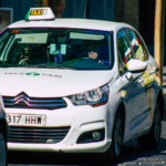 gibraltar-patients-get-good-news-as-taxis-to-spanish-hospitals-remain-available