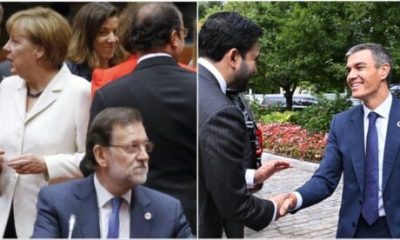 how-pedro-sanchez-is-breaking-with-spain’s-political-tradition-–-and-leading-a-new-generation-of-leaders-who-actually-speak-english