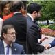 how-pedro-sanchez-is-breaking-with-spain’s-political-tradition-–-and-leading-a-new-generation-of-leaders-who-actually-speak-english