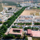 the-sevilla-village-where-the-housing-crisis-doesn’t-exist-and-rent-costs-just-e20