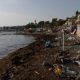spanish-police-launch-operation-to-clear-migrant-camp-on-beach-in-ceuta-ahead-of-king-felipe’s-historic-visit