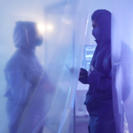 russia-plague-alert-as-lab-worker-dies-and-200-people-are-placed-in-quarantine