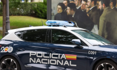 costa-del-sol-hit-by-another-shooting-as-gunman-opens-fire-from-moving-car-on-ap-7-near-estepona