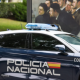 costa-del-sol-hit-by-another-shooting-as-gunman-opens-fire-from-moving-car-on-ap-7-near-estepona