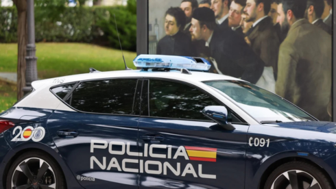 costa-del-sol-hit-by-another-shooting-as-gunman-opens-fire-from-moving-car-on-ap-7-near-estepona