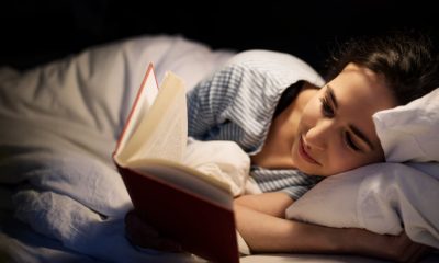 la-lampara-de-lectura-que-no-molesta-a-quien-duerme-al-lado