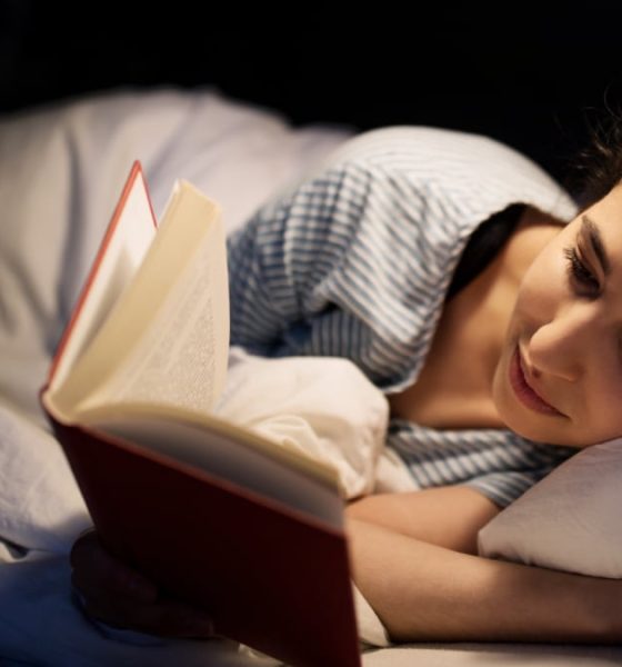 la-lampara-de-lectura-que-no-molesta-a-quien-duerme-al-lado