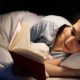 la-lampara-de-lectura-que-no-molesta-a-quien-duerme-al-lado