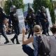 five-‘housing-crisis’-protestors-arrested-after-clashing-with-police-in-valencia